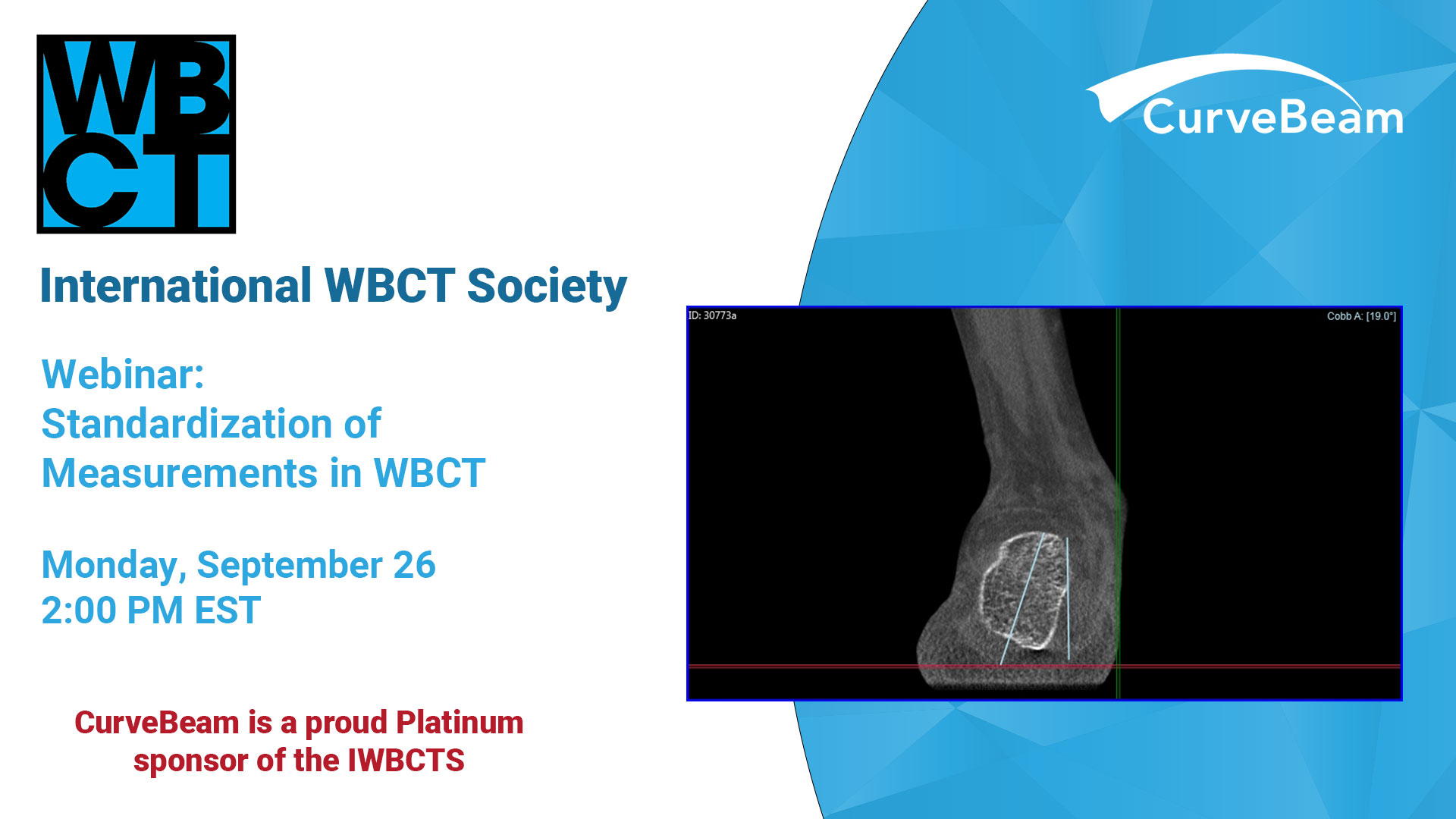 IWBCTWebinar