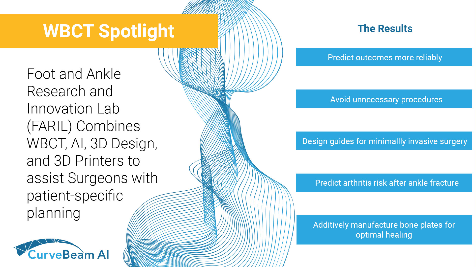 MGHStudyPreviewGraphic