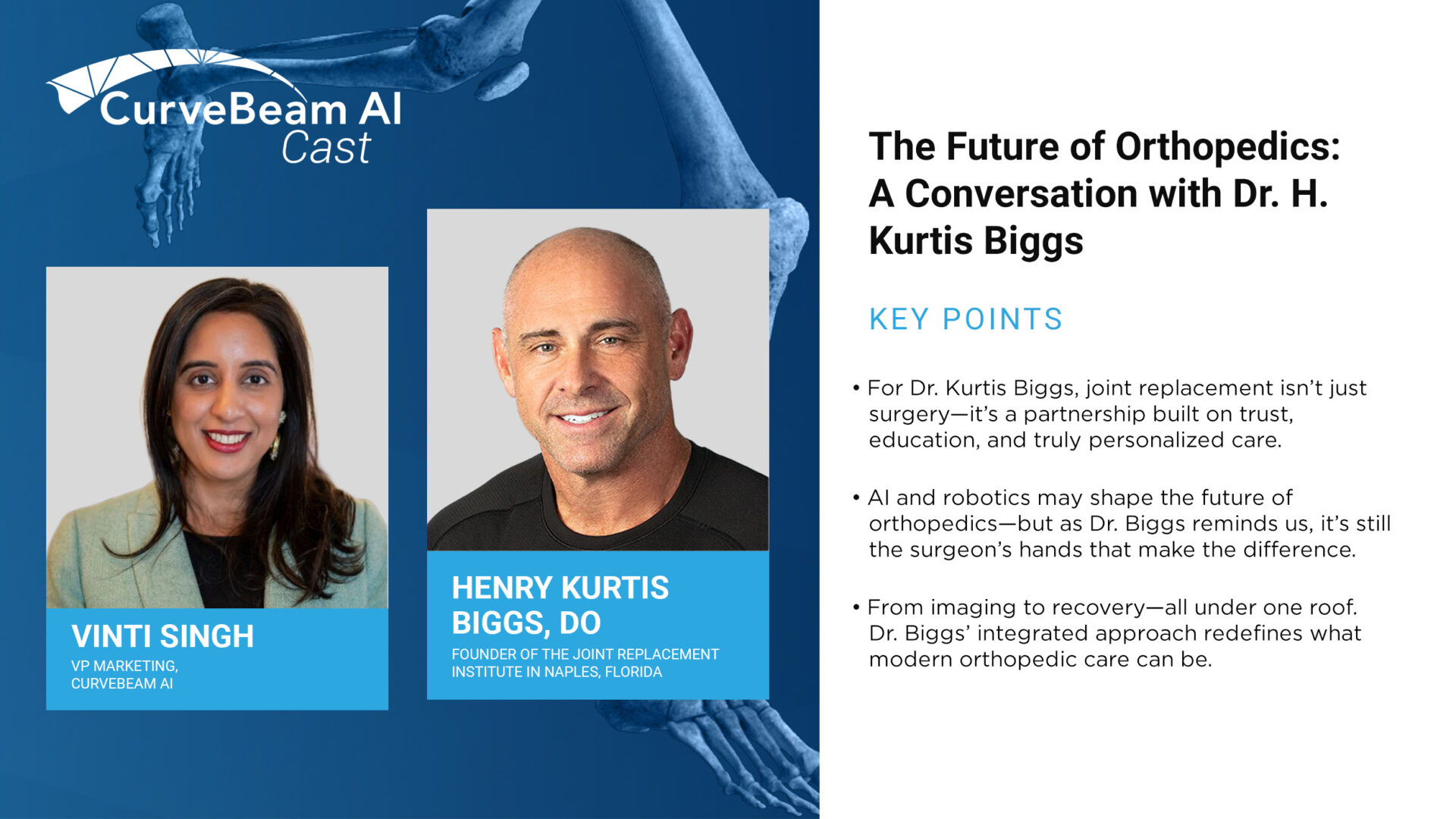 DrBiggsConnectPreview2