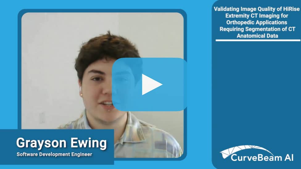 Whitepaperpt2preview